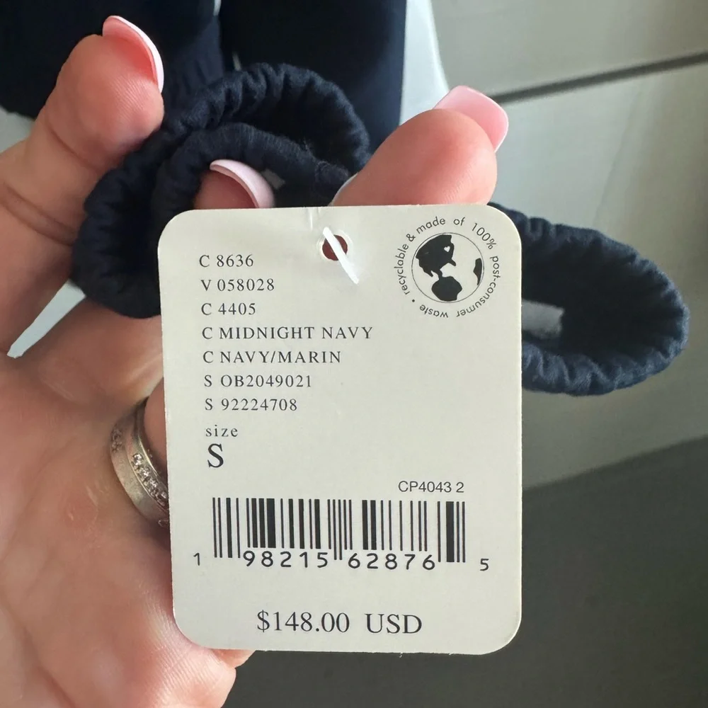 Free People Play Maker Set - Picture 13 of 15